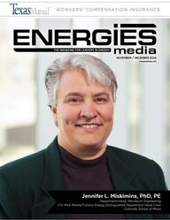 Energies Media November/December 2024
