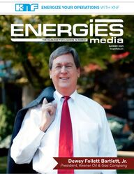Energies Media Summer 2025